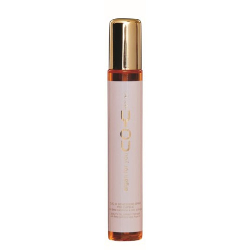 Argan Spray